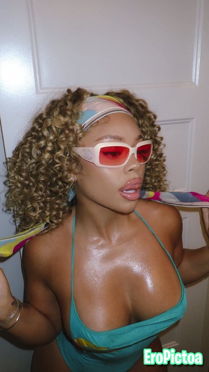 Latto cum tribute photo featuring cum tribute - Part 2
