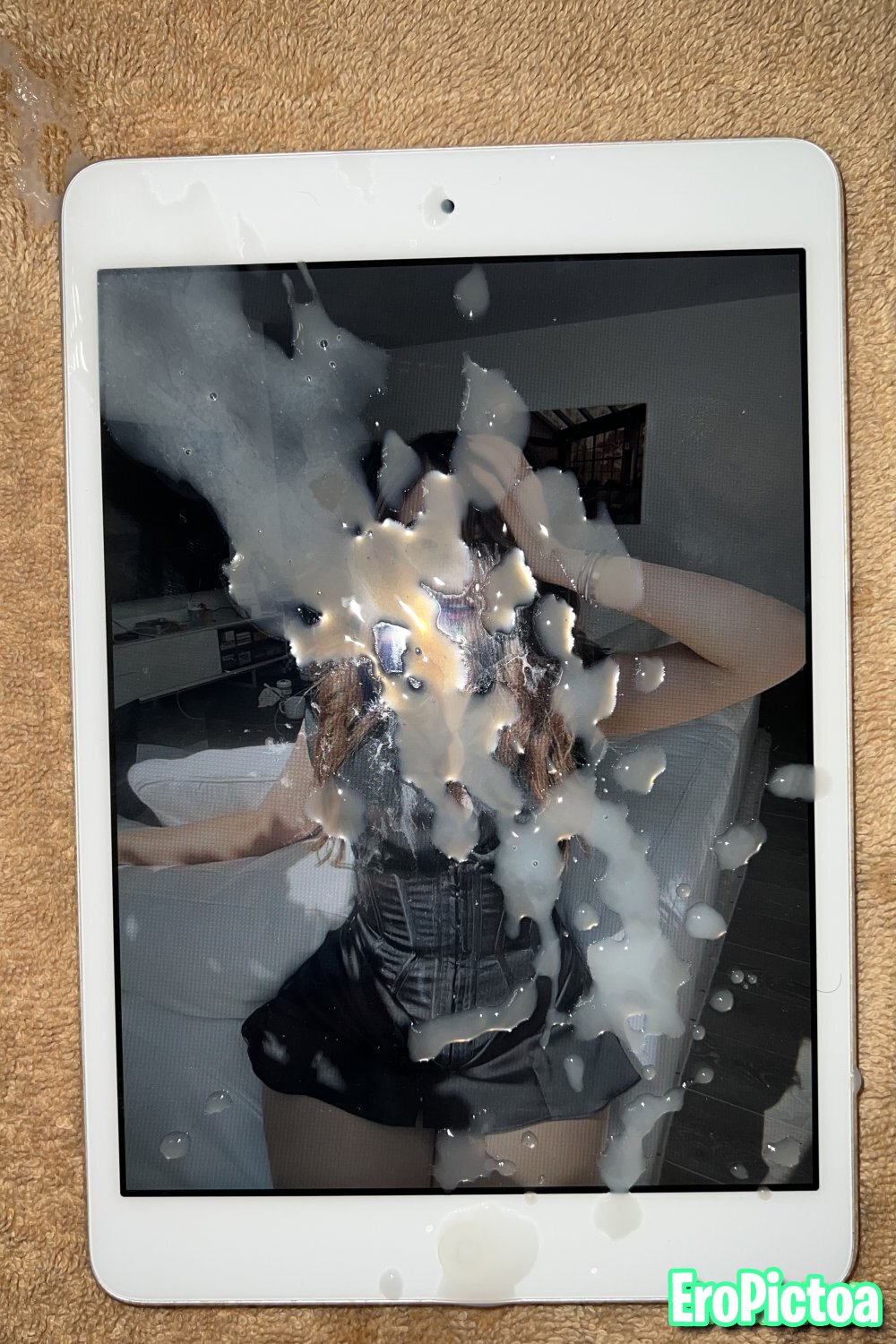 P0k1 trib #9 photo featuring tribute - Part 2