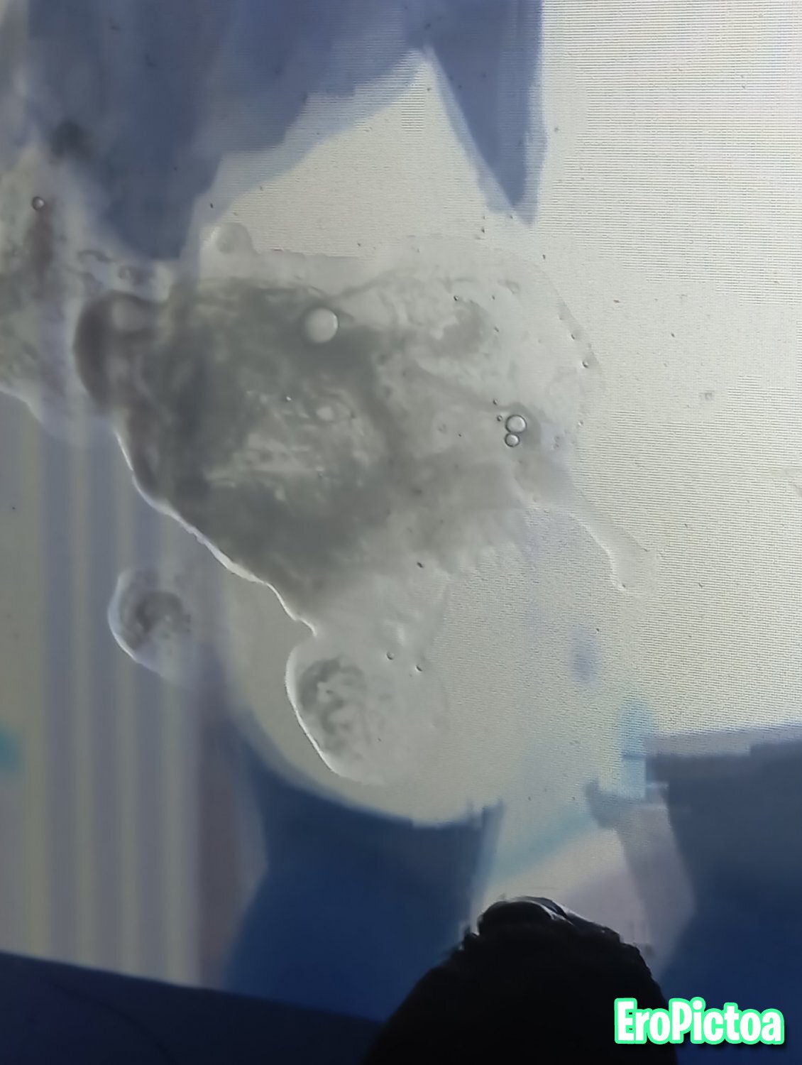 My first cum tribute photo featuring RobloxCumTribute - Part 2 My first cum tribute photo featuring RobloxCumTribute - Part 2