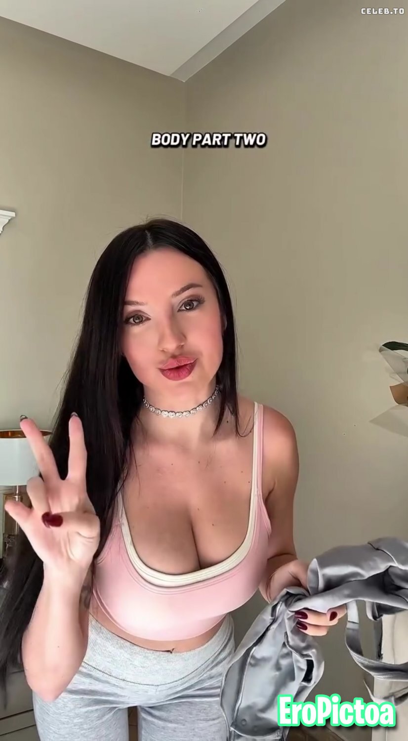 Deutsche Streamerin photo featuring German - Part 2