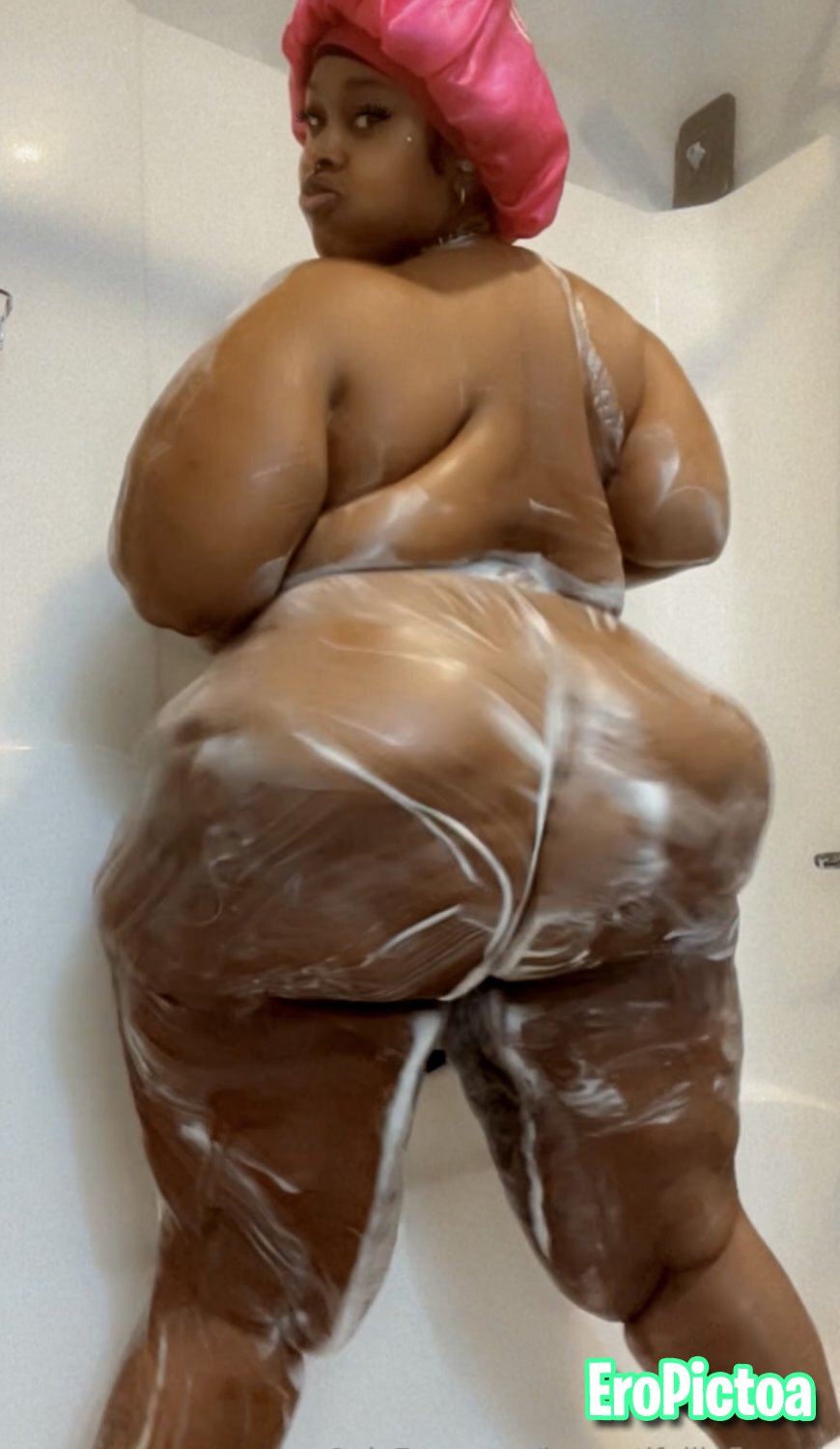 Phat booty Bbw goon meat photo - Part 11