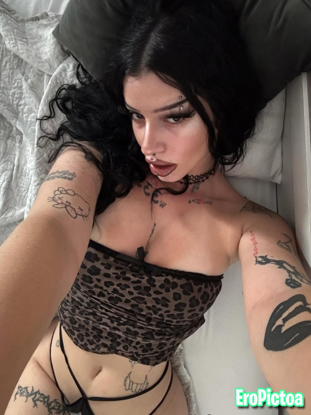 DSL Goon Fuel Slut photo featuring slut