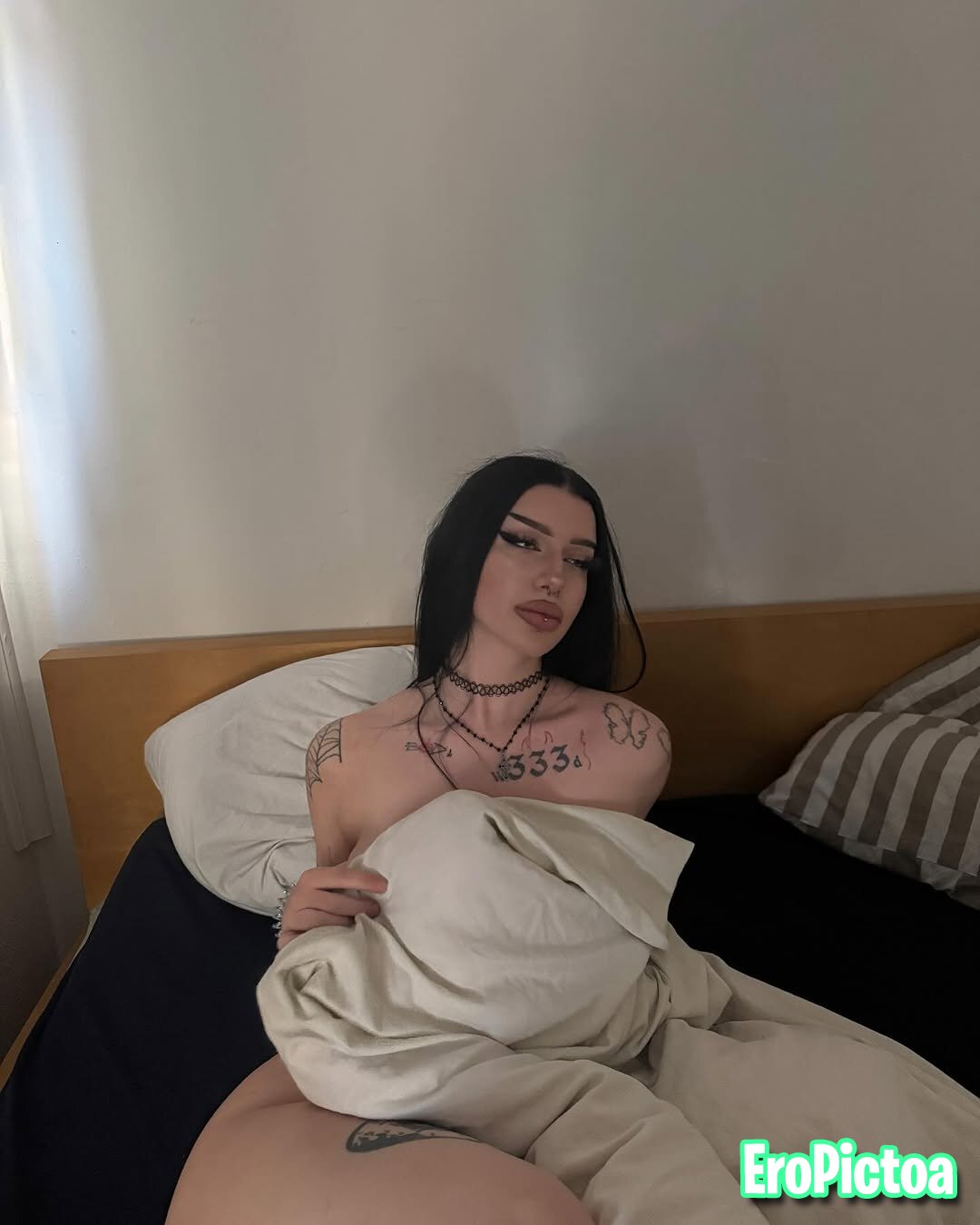 DSL Goon Fuel Slut photo featuring slut