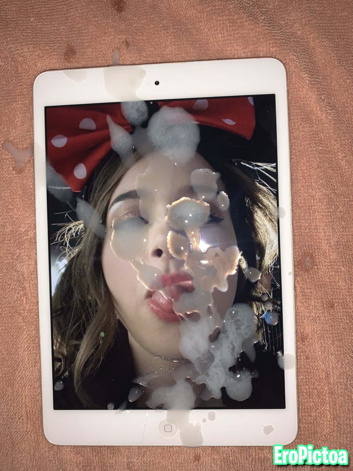 P0k1 trib #16 photo featuring cumtribute - Part 3