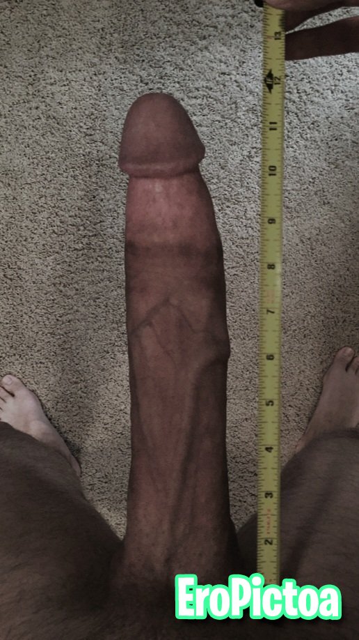 Gooning to monsters photo featuring monstercock - Part 46