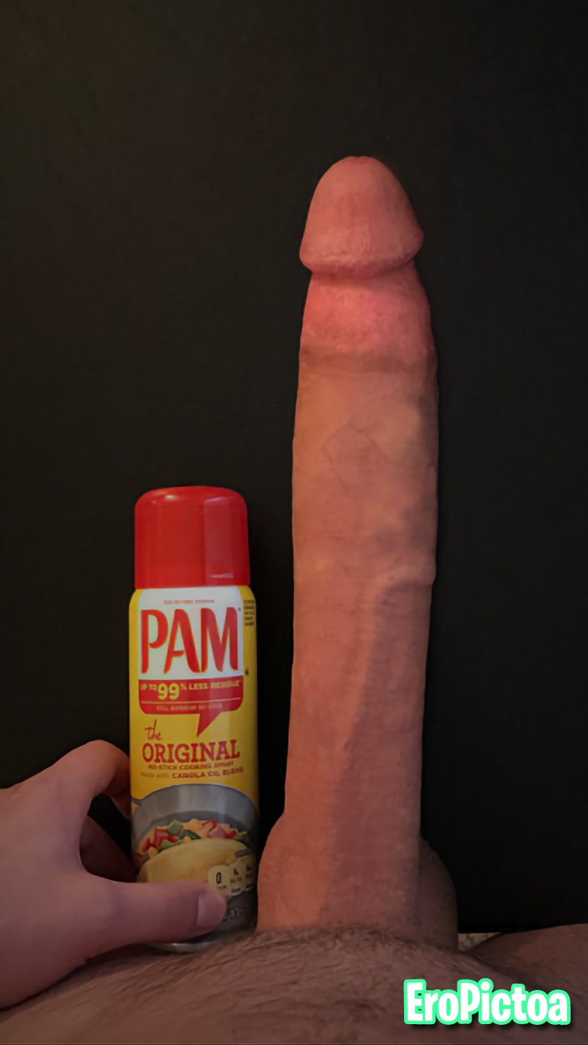 Gooning to monsters photo featuring thick - Part 47