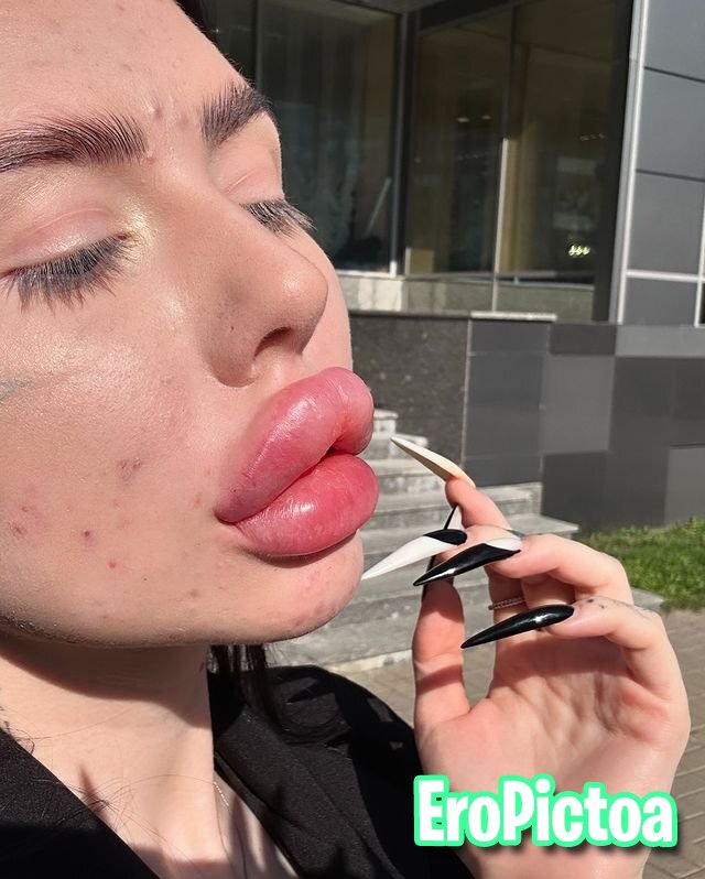 Russian DSL Goon Fuel 2 photo featuring dsls - Part 49
