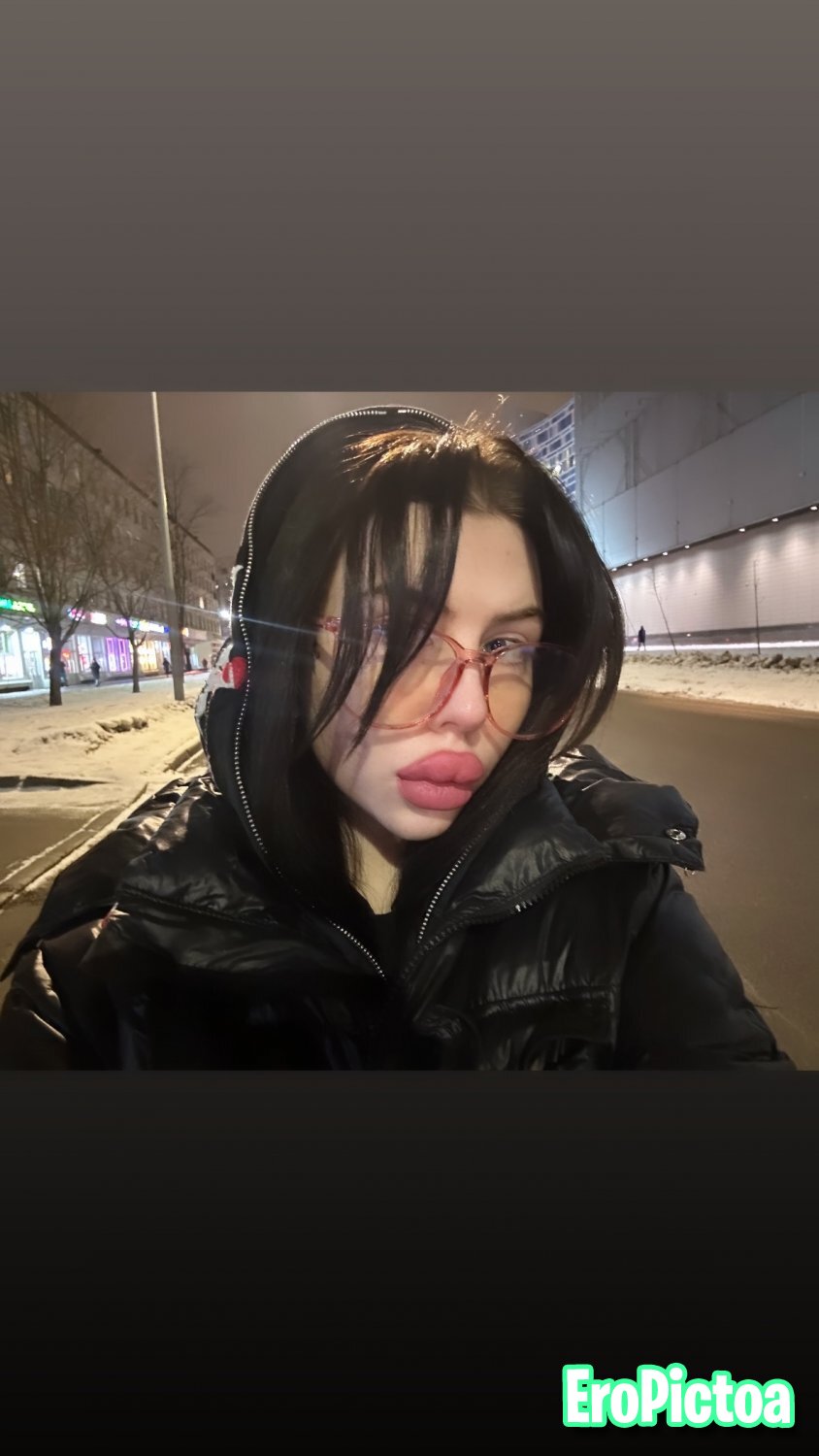 Russian DSL Goon Fuel 2 photo featuring goon fuel - Part 56