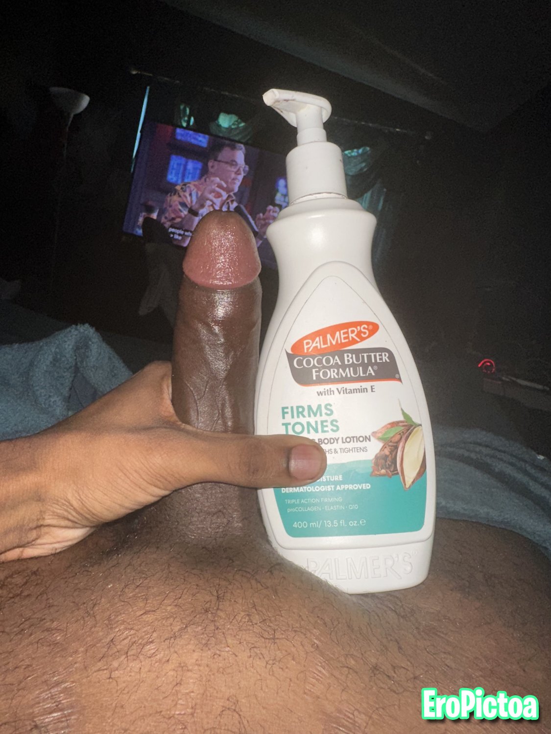 Gooned out coke dick photo featuring cock goon gooning edging cocaine