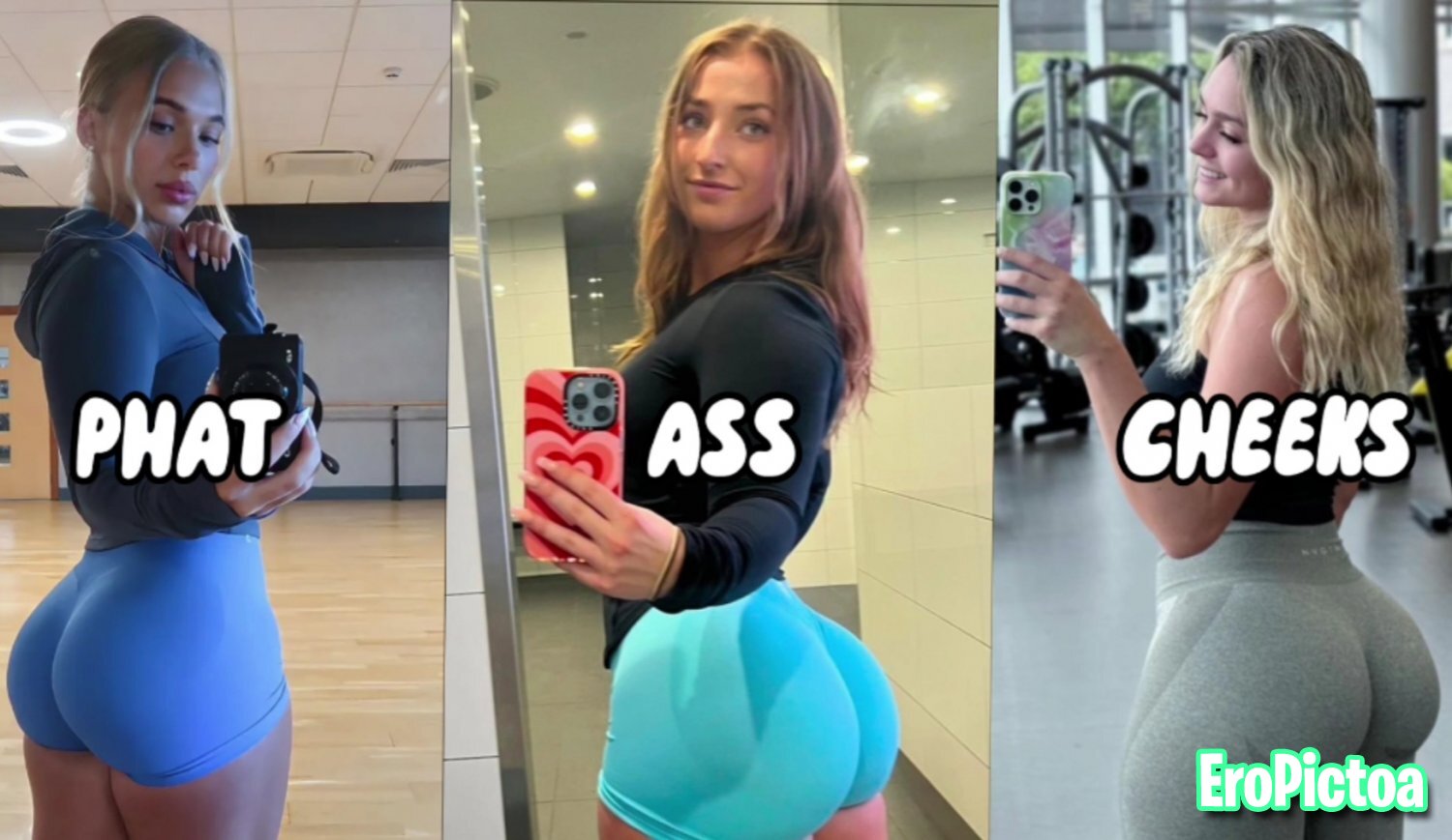 Goon School: Ass 4 Days photo featuring Gooning - Part 2