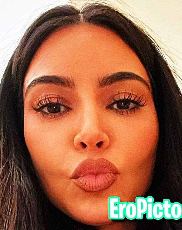 Thumbnail for Kim Kardashian Hypno AI Voice Goon