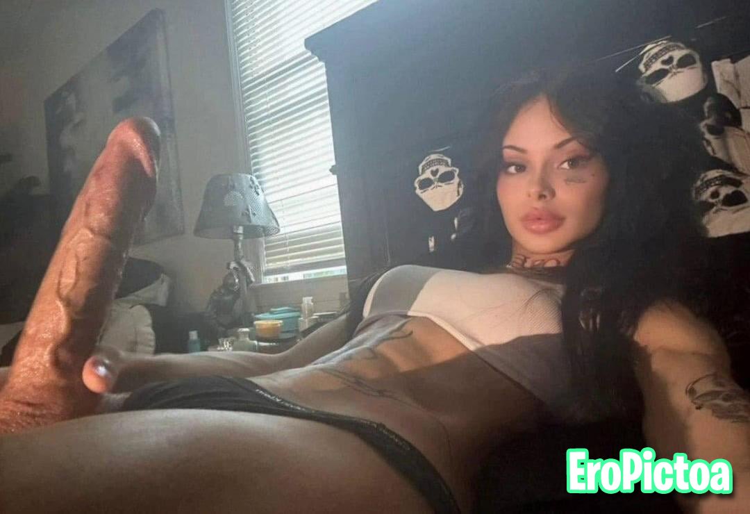 GOON! photo featuring masturbate - Part 16