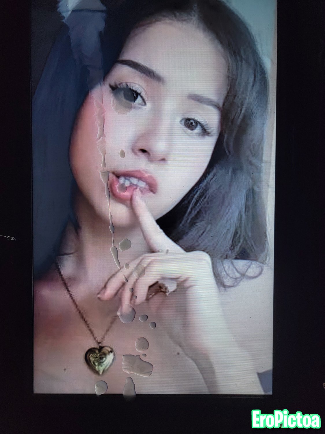 P0k1 #1 photo featuring P0k1 - Part 2