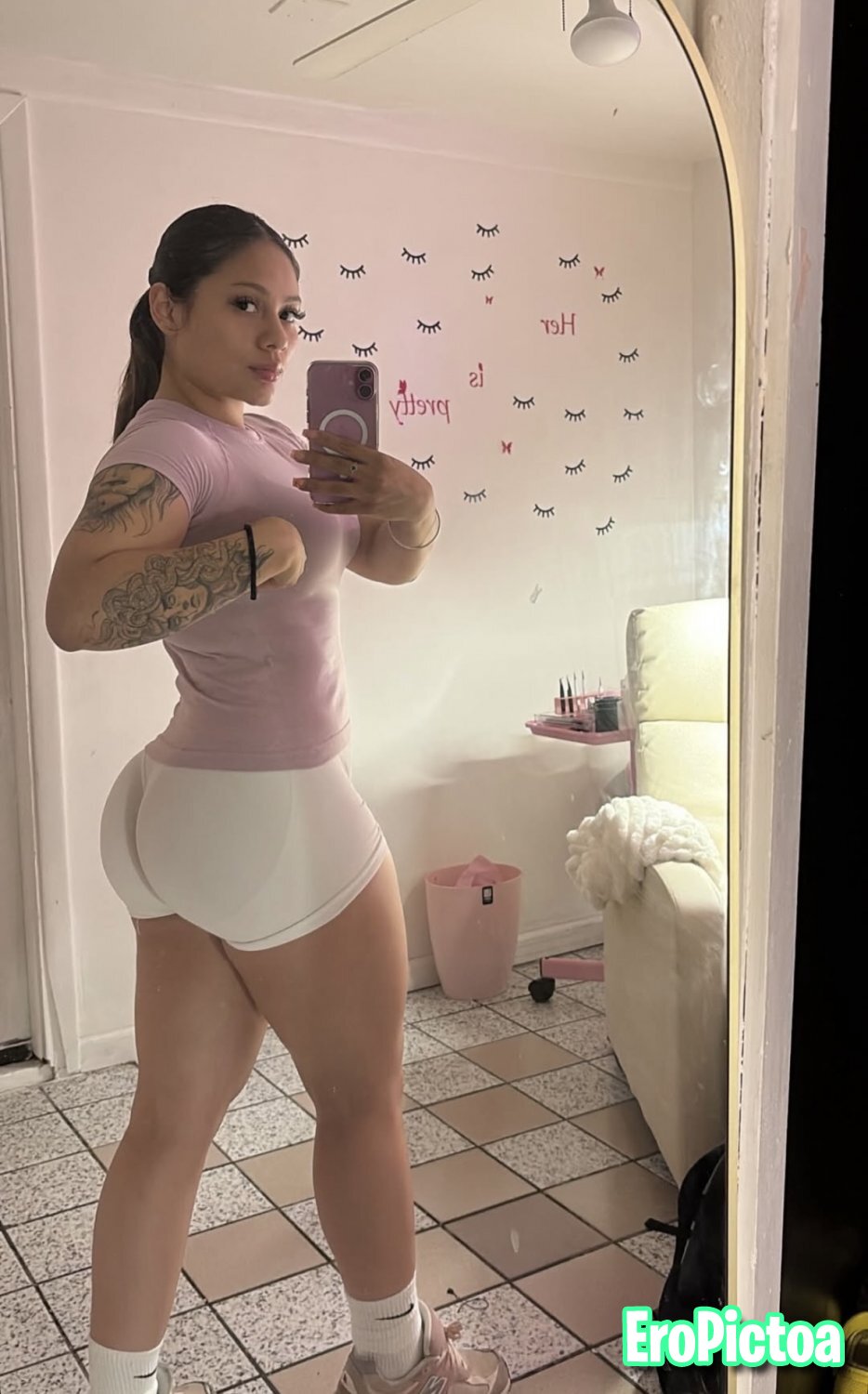 random goon fuel pt23 photo featuring amateur - Part 5 random goon fuel pt23 photo featuring amateur - Part 5