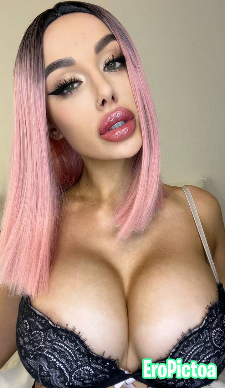 DSL Goon Fuel photo featuring slut