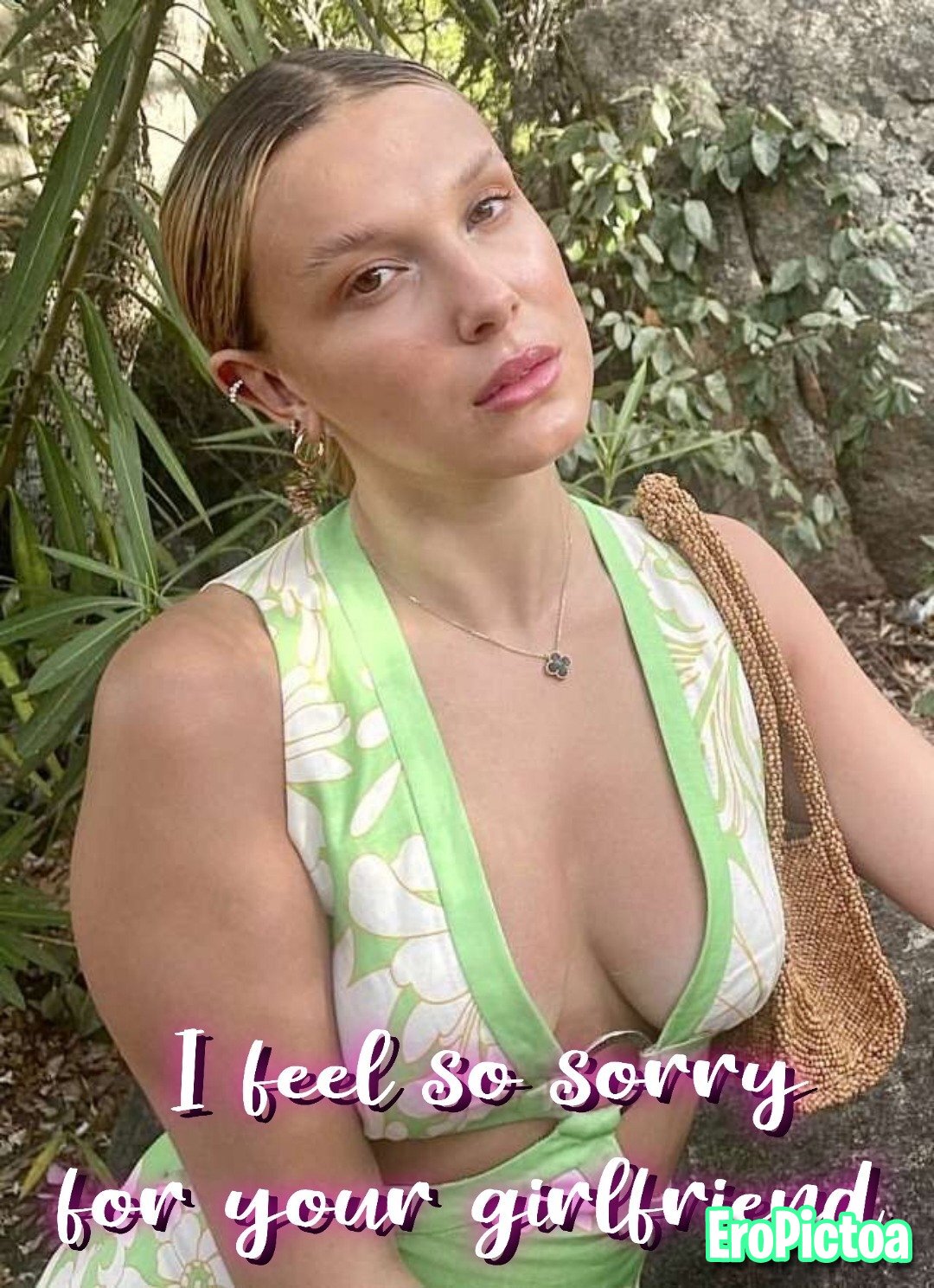Celebrity Goon Captions photo featuring Goon captions Celebrity Goon Captions photo featuring Goon captions
