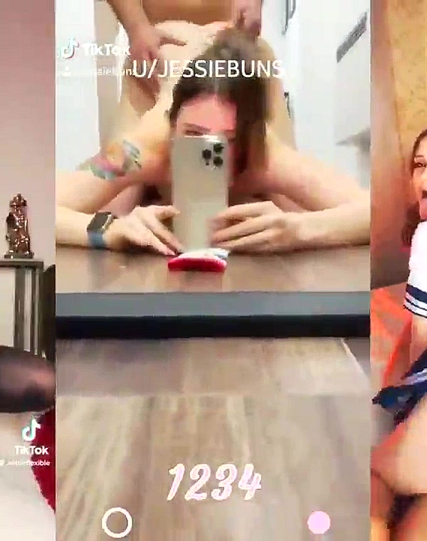 Thumbnail for Goon Your Mind Away Pathetic Porn Addicted Beta Bitch