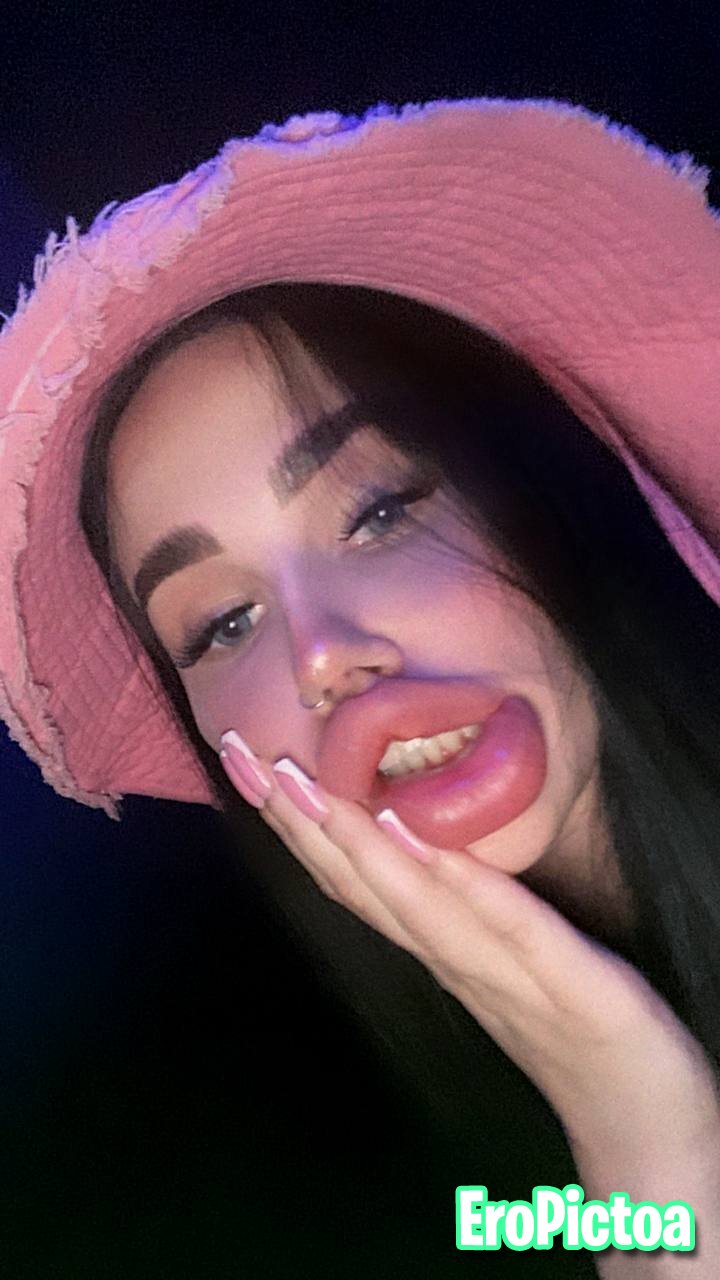 Goon to Juicy DSLs photo featuring dsl - Part 6