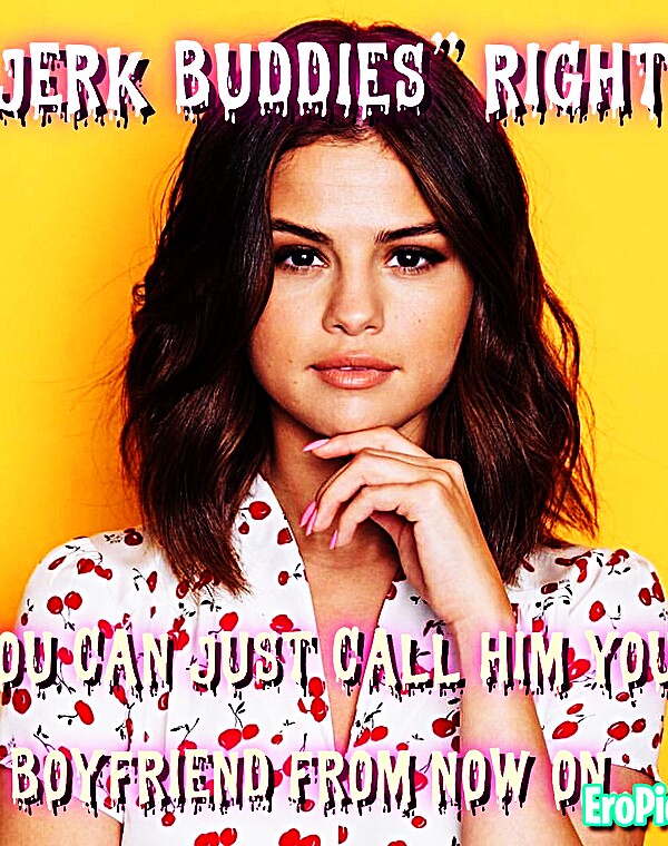 Thumbnail for Celebrity Goon Captions