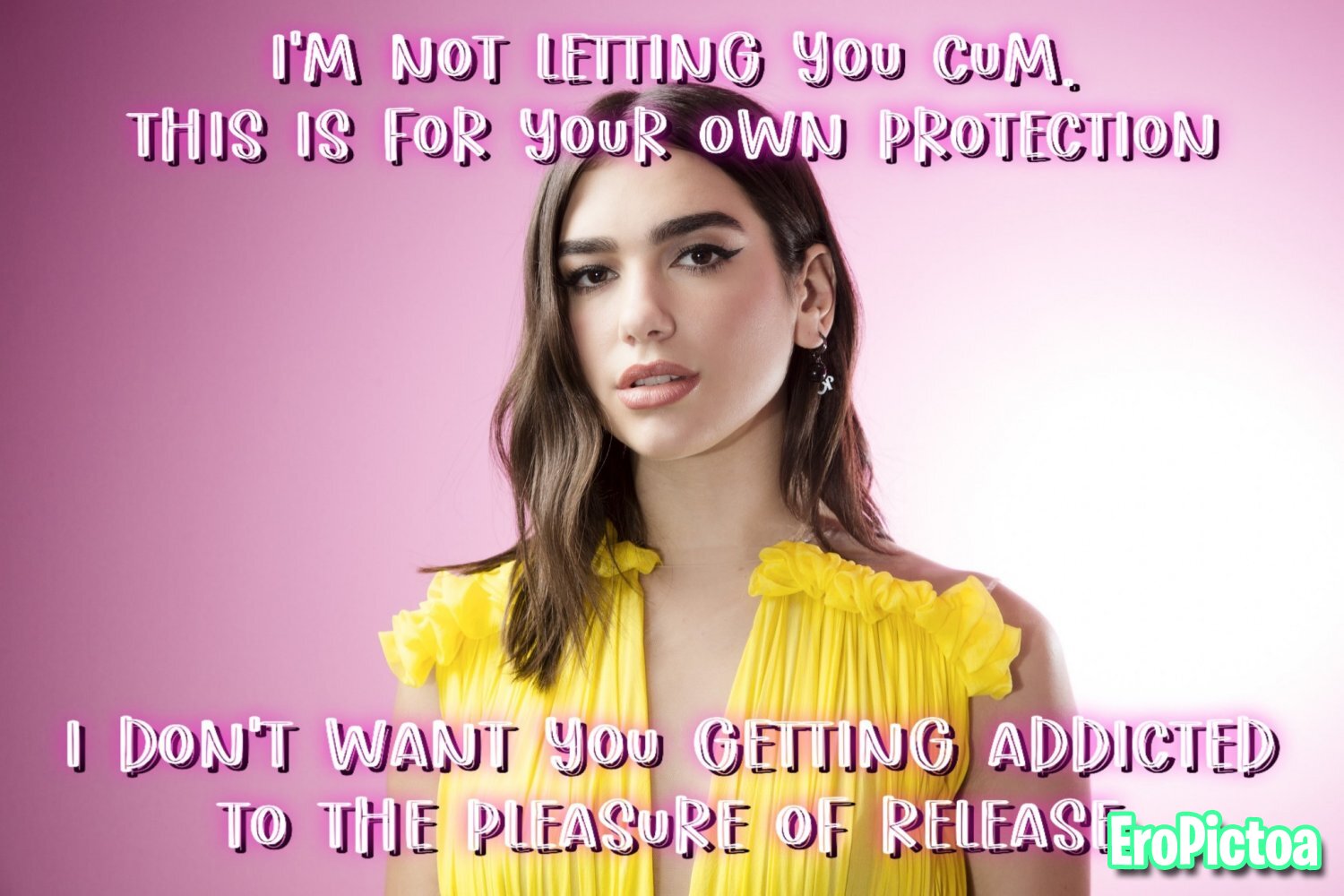 Celebrity Goon Captions photo featuring Madison Beer - Part 7