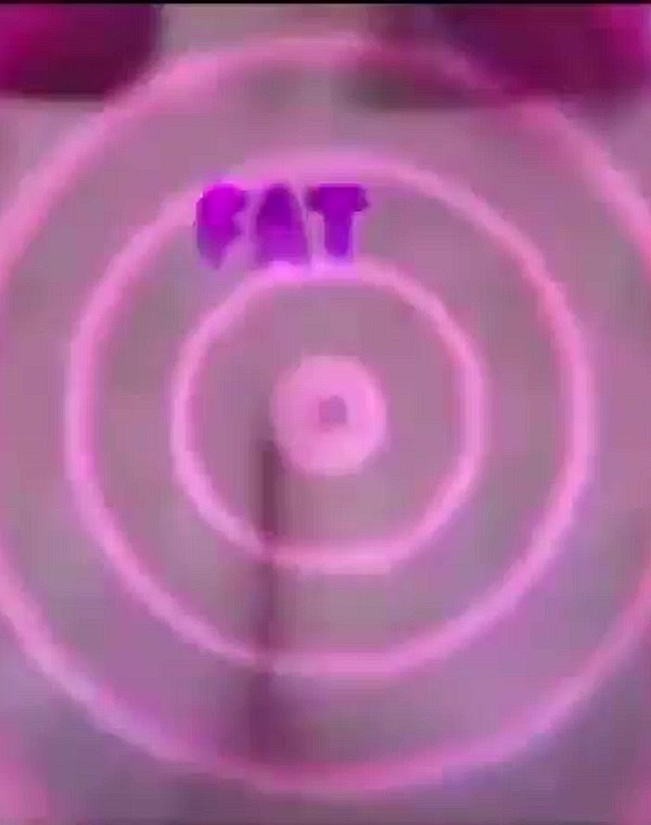 Thumbnail for Hypnotizing gooning edit