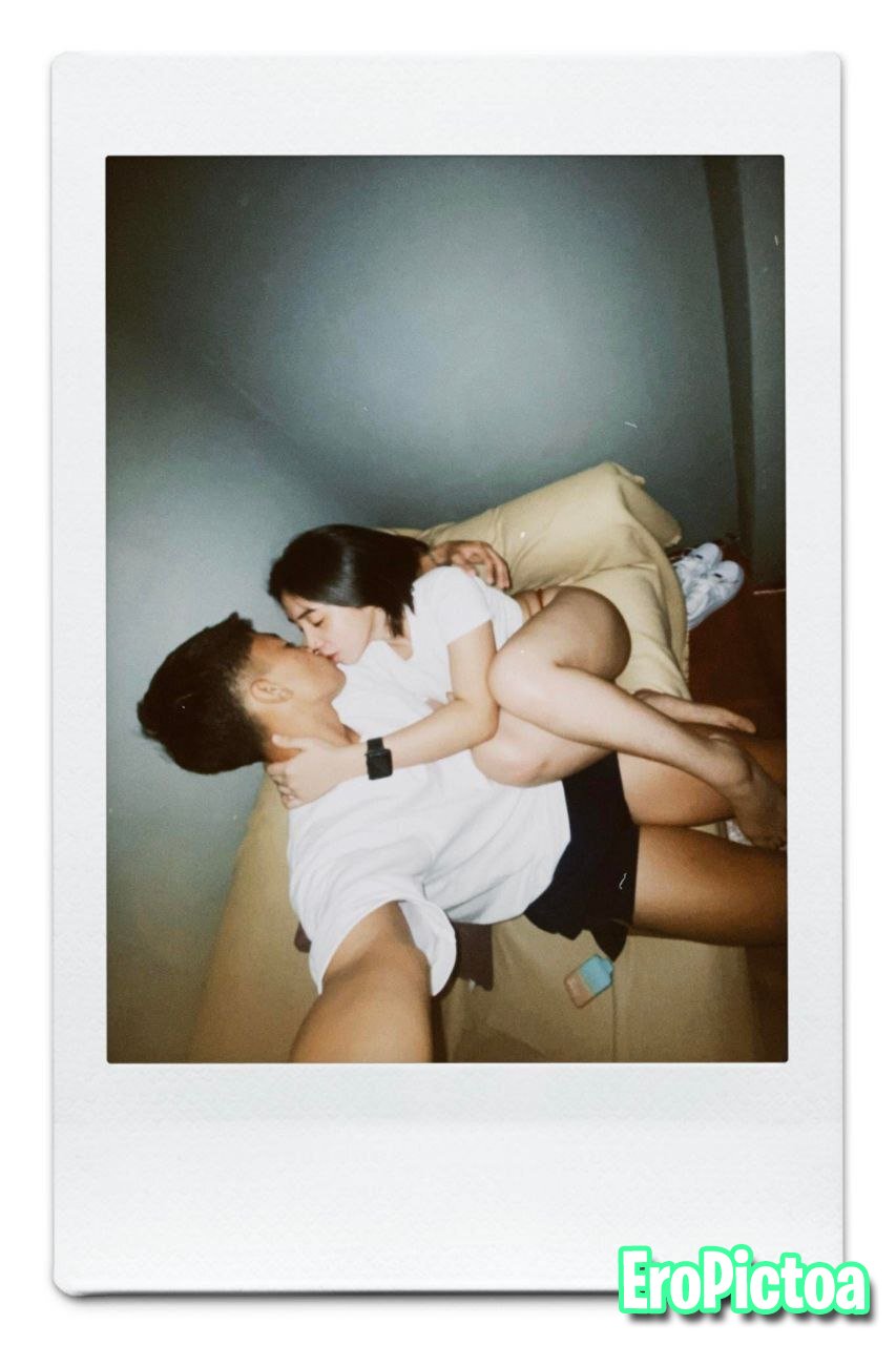 MonaZ Tiktoker photo featuring Tiktok - Part 36