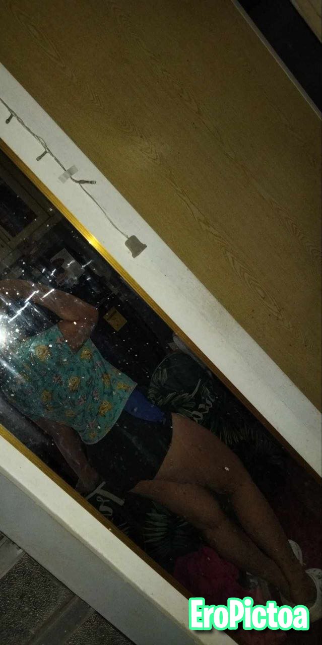 MonaZ Tiktoker photo featuring Tiktoker - Part 42