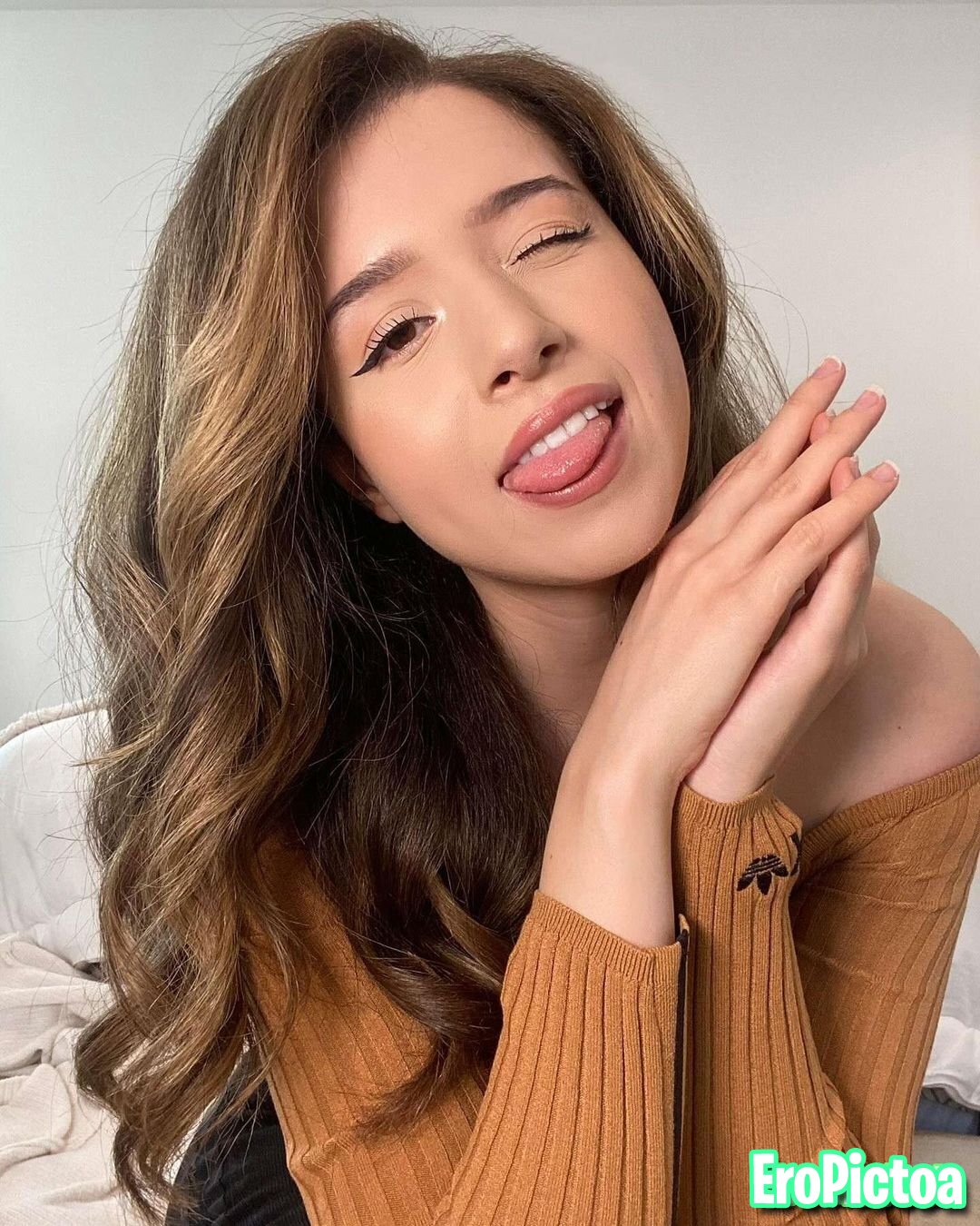 P͓̽❤️k͓̽i͓̽. m͓̽a͓̽n͓̽e͓̽ 2024 🍑 photo featuring TTV Streamer clips