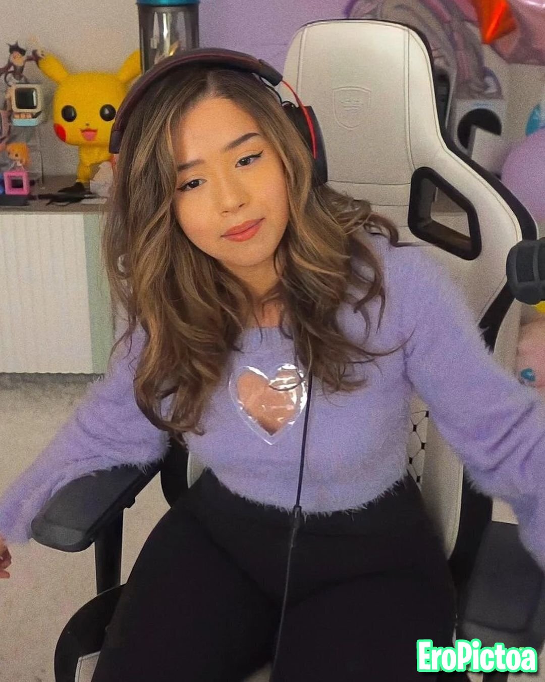 P͓̽❤️k͓̽i͓̽. m͓̽a͓̽n͓̽e͓̽ 2024 🍑 photo featuring Twitch