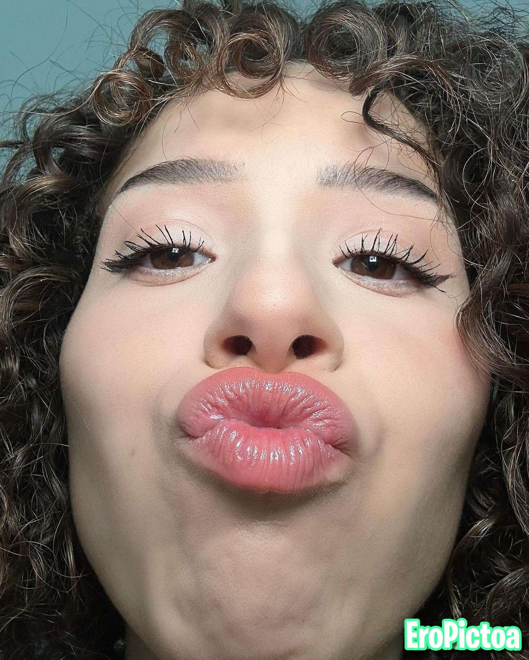 P͓̽❤️k͓̽i͓̽. m͓̽a͓̽n͓̽e͓̽ 2024 🍑 photo featuring Girl Gamer