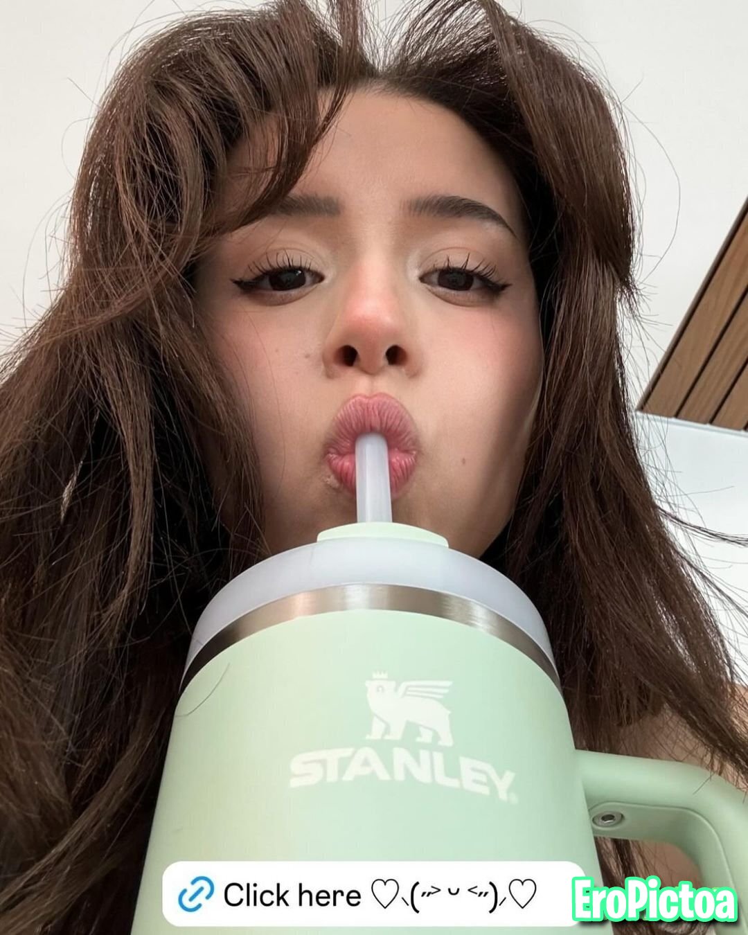 P͓̽❤️k͓̽i͓̽. m͓̽a͓̽n͓̽e͓̽ 2024 🍑 photo featuring Celebrity