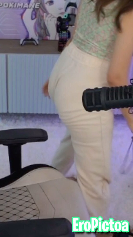 P͓̽❤️k͓̽i͓̽. m͓̽a͓̽n͓̽e͓̽ 2024 🍑 photo featuring P0k1