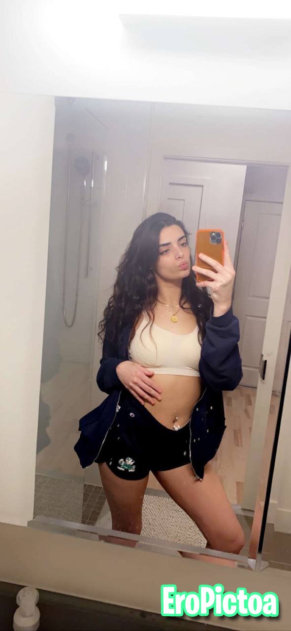 thot tiktoker leaked photo featuring slut - Part 72 thot tiktoker leaked photo featuring slut - Part 72