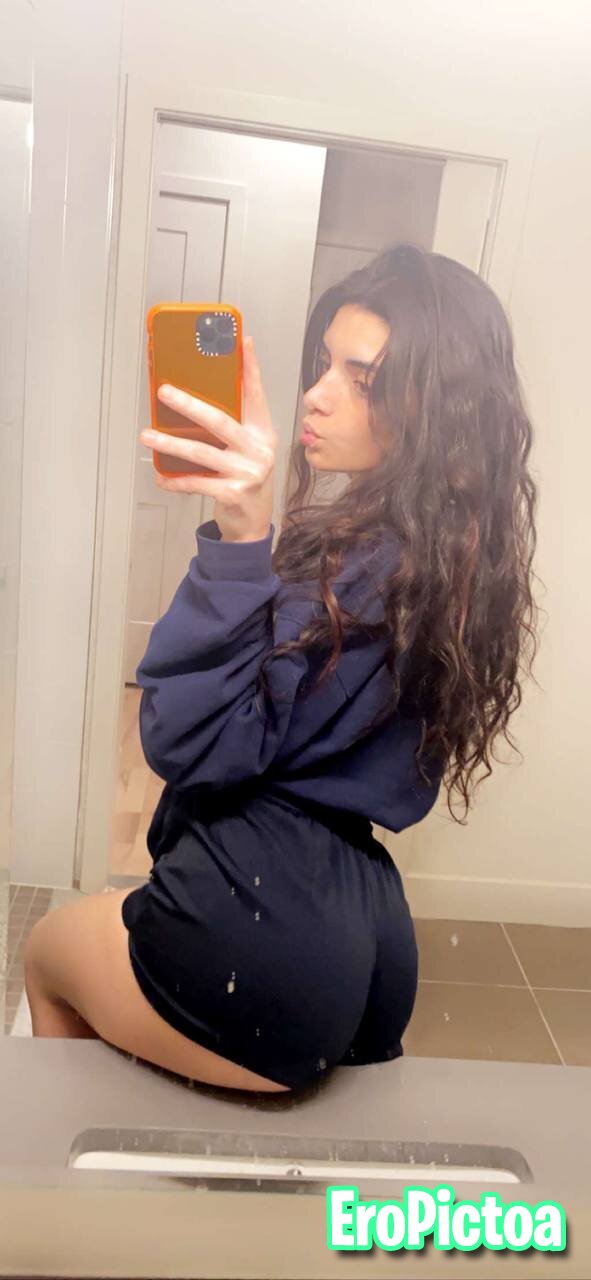 thot tiktoker leaked photo featuring leak - Part 73 thot tiktoker leaked photo featuring leak - Part 73