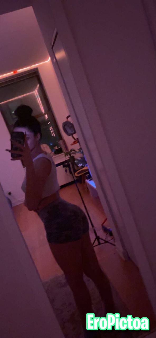thot tiktoker leaked photo featuring petite - Part 76 thot tiktoker leaked photo featuring petite - Part 76