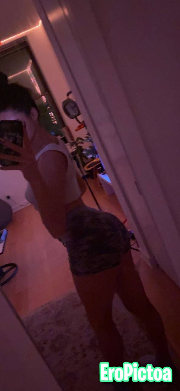 thot tiktoker leaked photo featuring thot - Part 78 thot tiktoker leaked photo featuring thot - Part 78