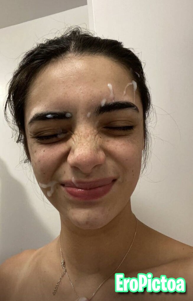 thot tiktoker leaked photo featuring petite - Part 62 thot tiktoker leaked photo featuring petite - Part 62