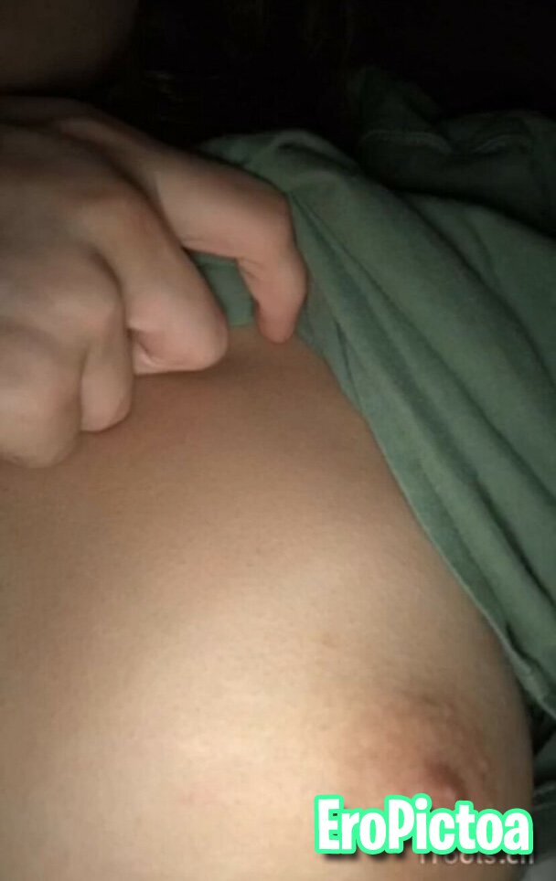 thot tiktoker leaked photo featuring thot - Part 64 thot tiktoker leaked photo featuring thot - Part 64