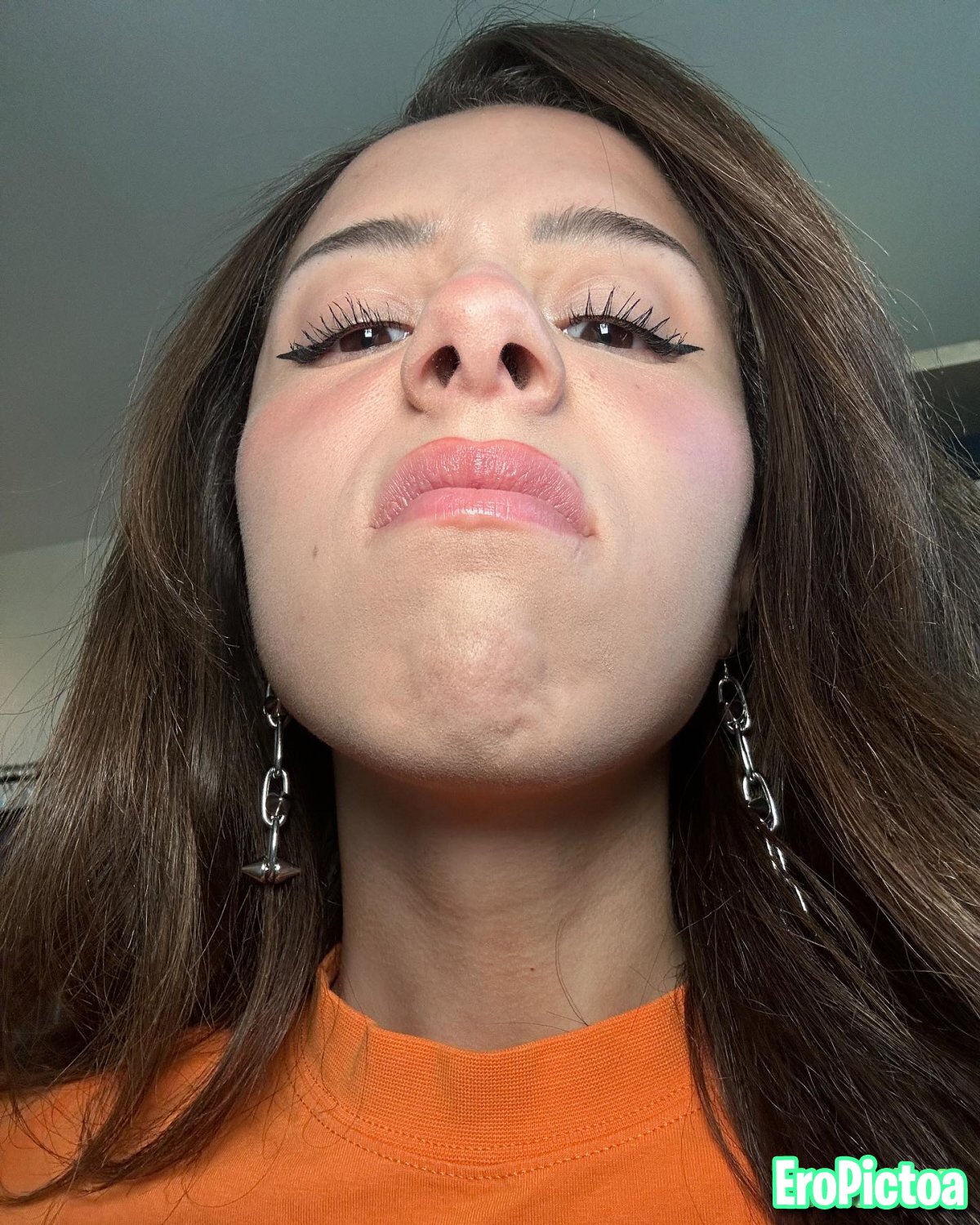 P0ki Cumtribute 1 photo featuring P0kim@n3 - Part 2