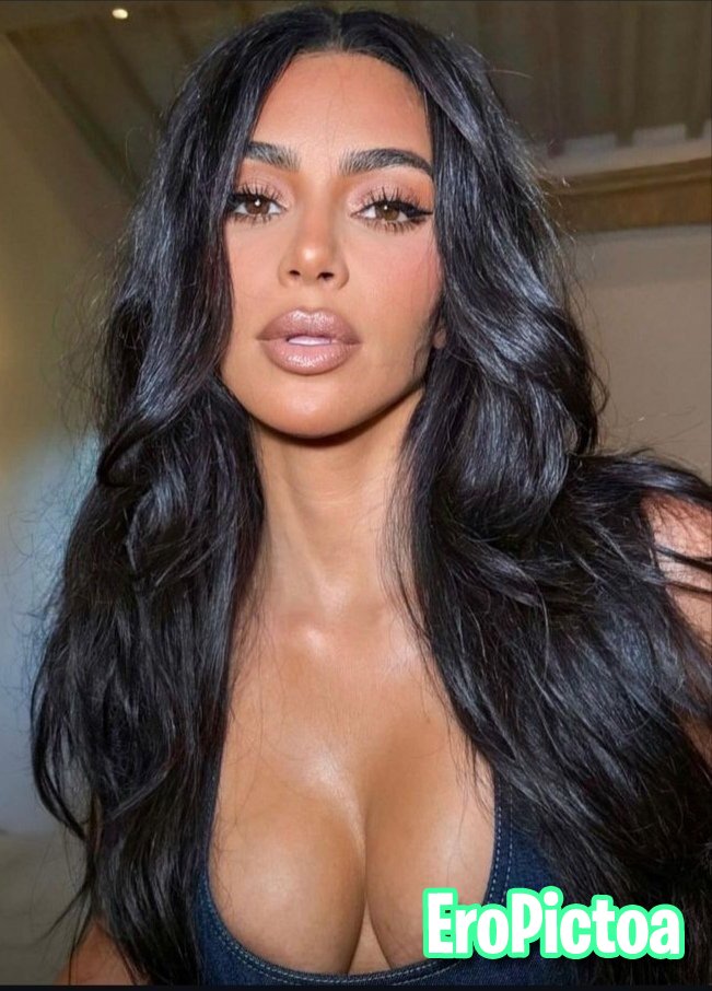 Kim Kardashian Goon Hypno photo featuring k - Part 3