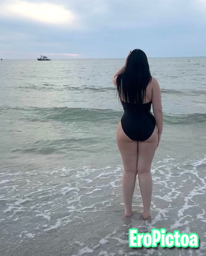 latina tiktok ho photo featuring titties - Part 9