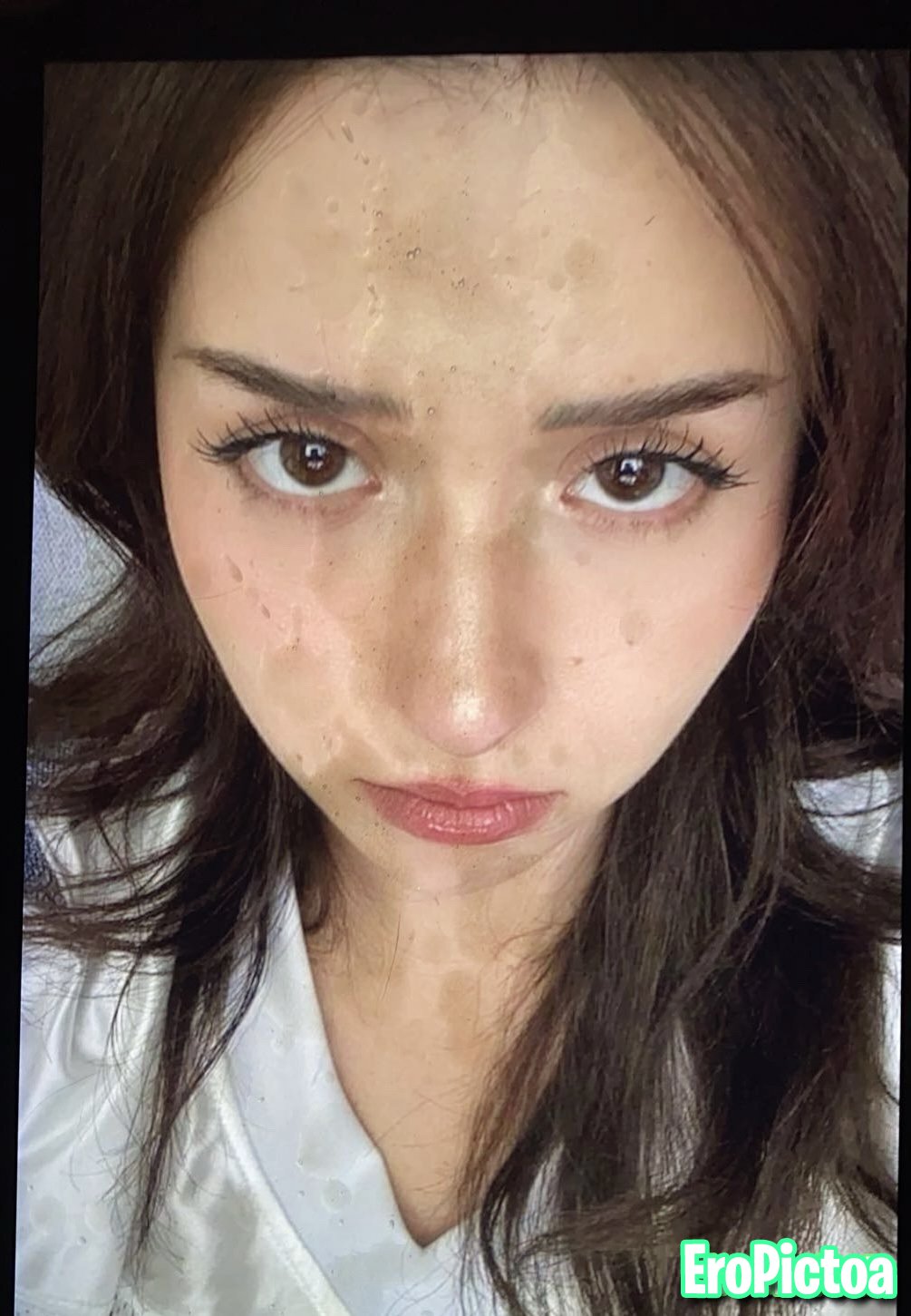 Poki cum tribute photo featuring tribute - Part 4