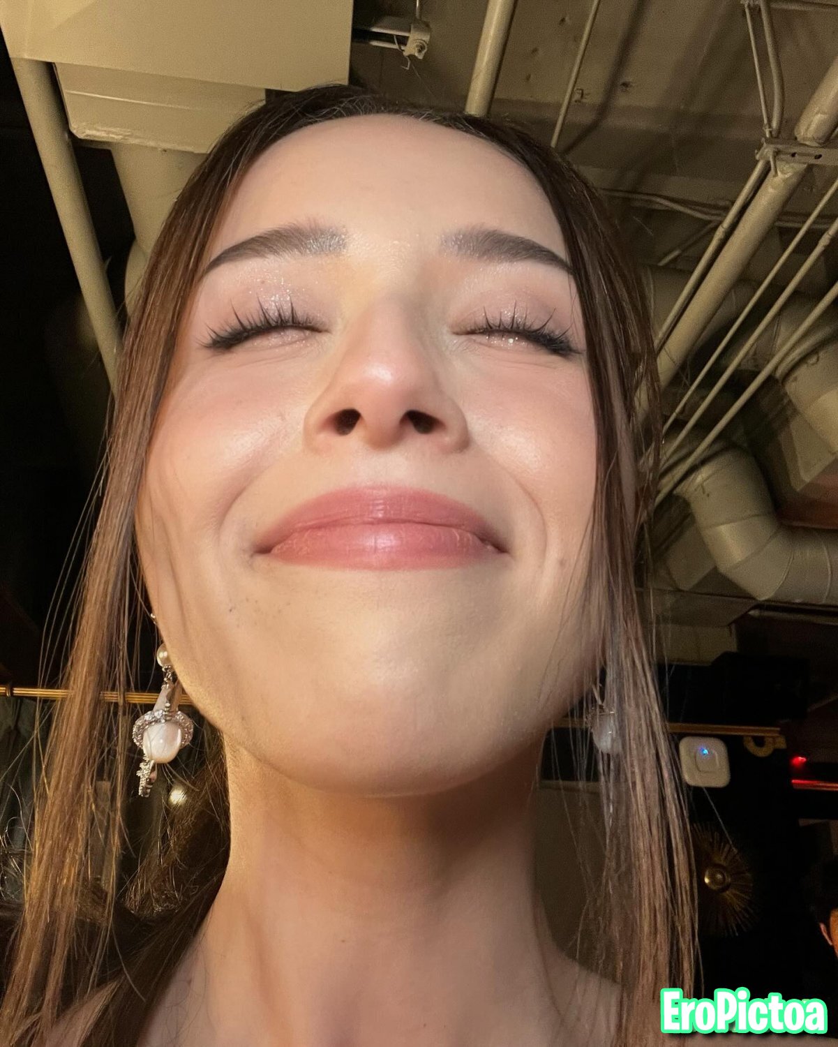 P0ki Cumtribute 2 photo featuring P0kim@n3 - Part 2 P0ki Cumtribute 2 photo featuring P0kim@n3 - Part 2