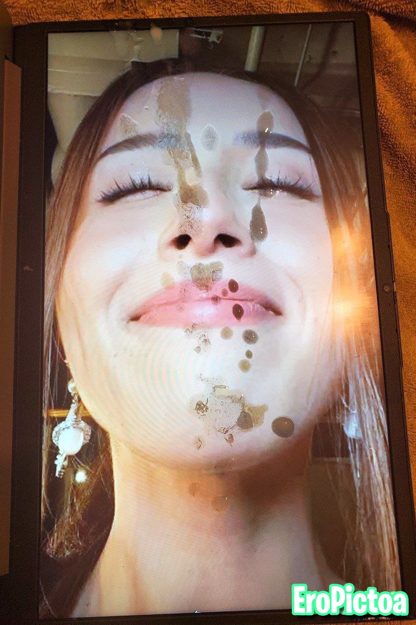 P0ki Cumtribute 2 photo featuring P0kiman3 - Part 3 P0ki Cumtribute 2 photo featuring P0kiman3 - Part 3
