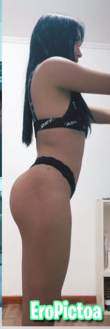Goon Material #21 photo featuring Maria Becerra - Part 22