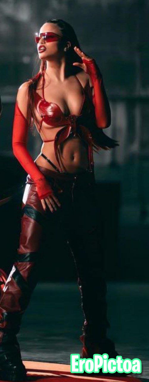 Goon Material #21 photo featuring Celebrity - Part 77