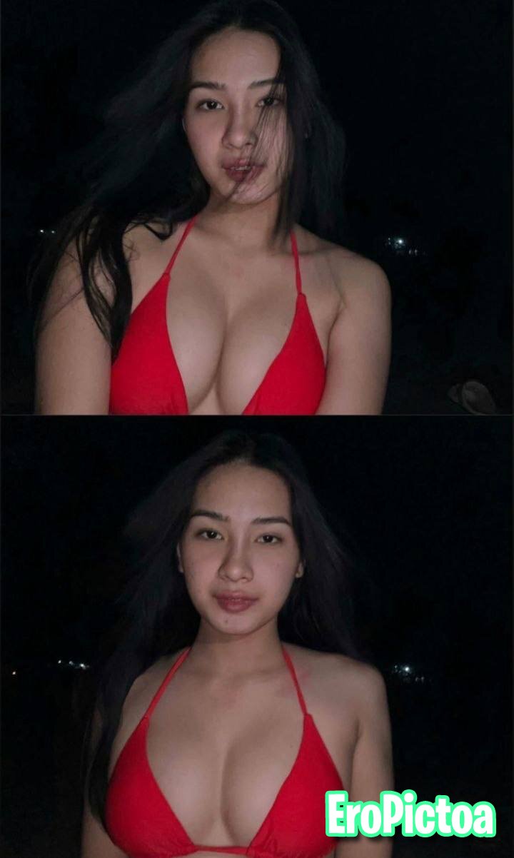 Hot pinay Tiktoker photo - Part 18