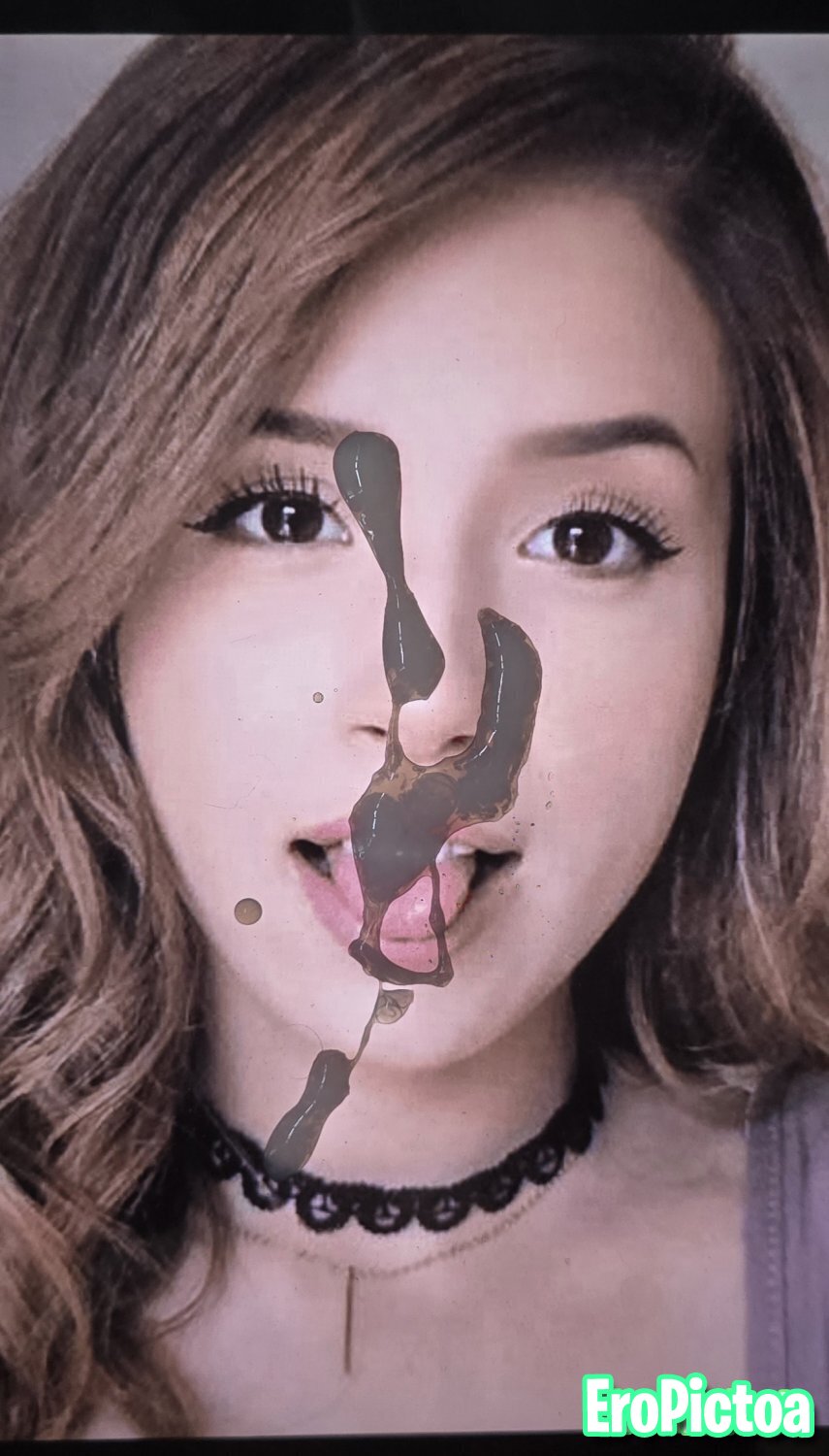 Cum Tribute for Poki photo featuring Tribute - Part 2