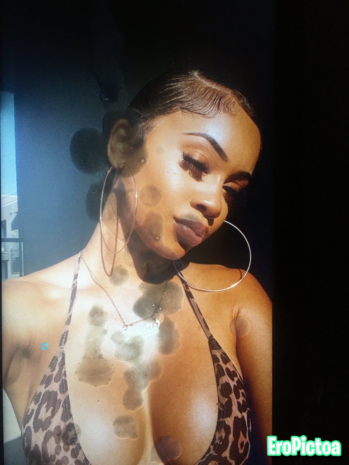 Saweetie Goon photo - Part 28
