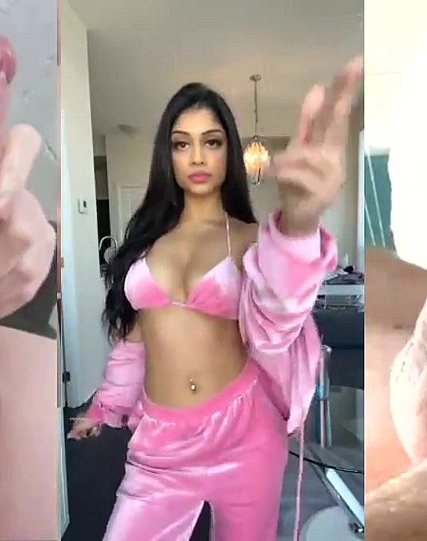 Thumbnail for Babecocks & Goons